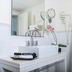 Μπάνιο