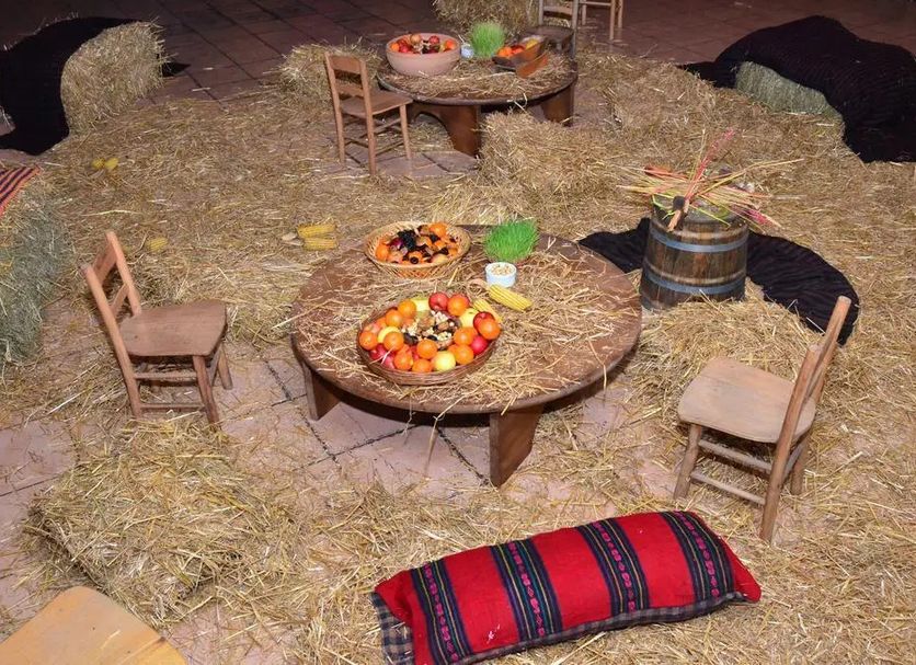 Άλλο Φωτογραφία