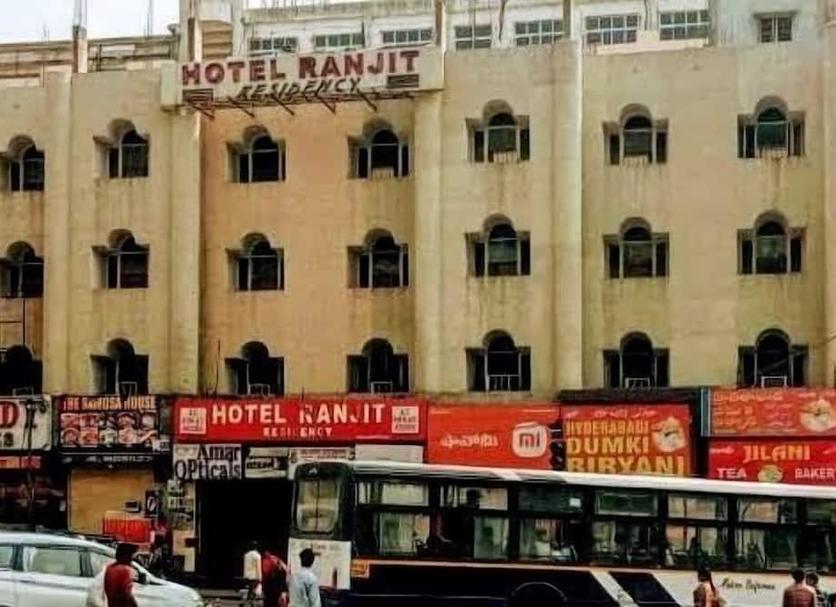 Κτίριο Φωτογραφία
