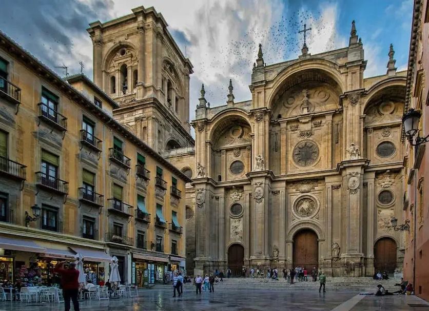 Άλλο Φωτογραφία