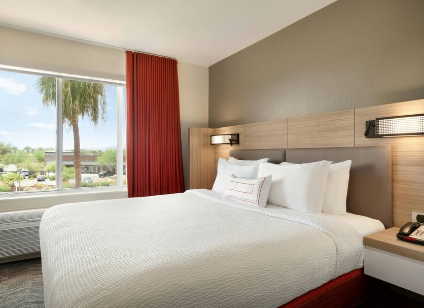 Κρεβατοκάμαρα Φωτογραφία