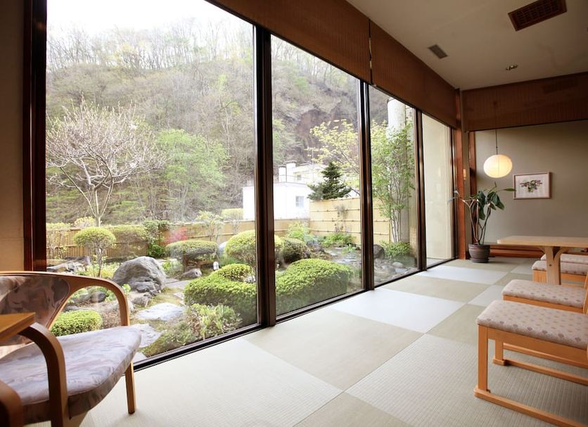 Άλλο Φωτογραφία