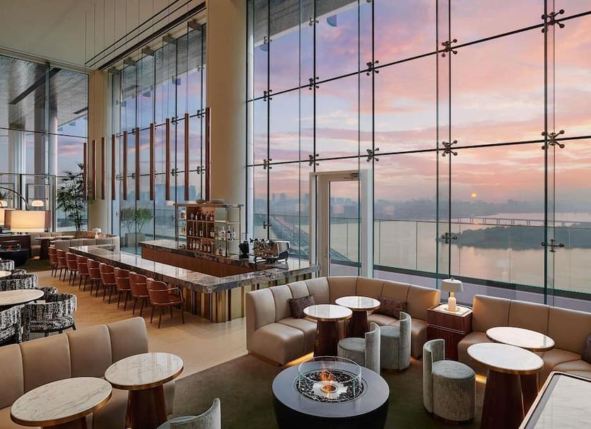 Άλλο Φωτογραφία