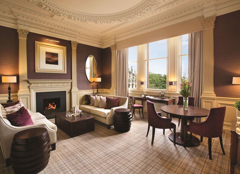 Σαλόνι Φωτογραφία