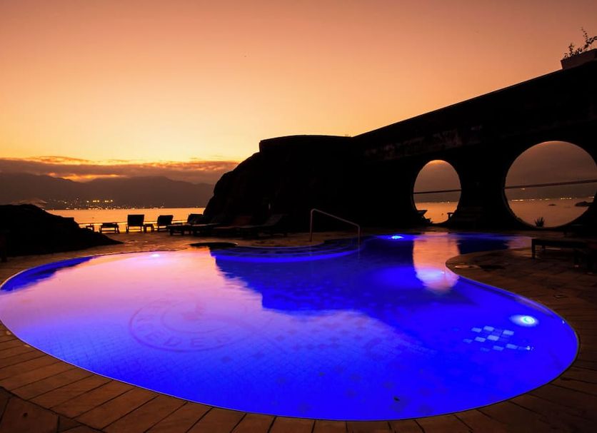 Πισίνα Φωτογραφία