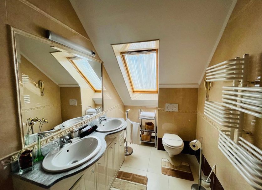 Άλλο Φωτογραφία