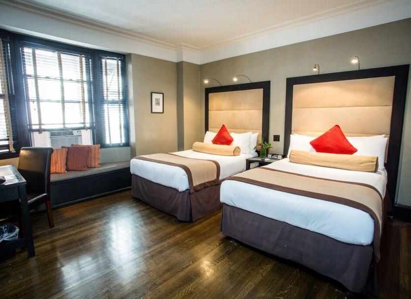 Άλλο Φωτογραφία