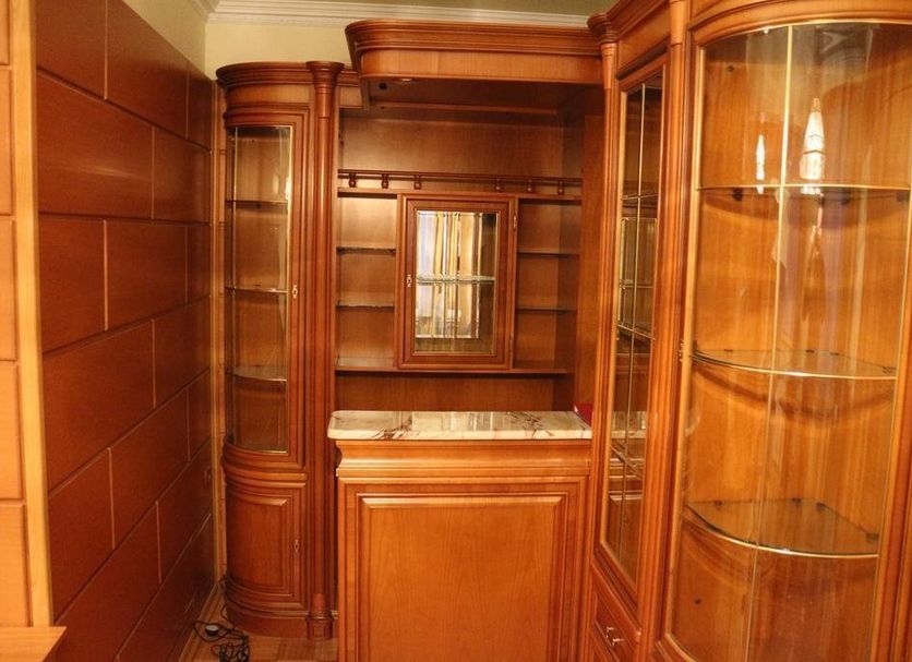 Άλλο Φωτογραφία