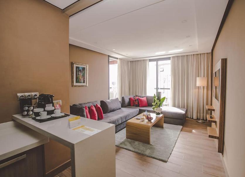 Άλλο Φωτογραφία