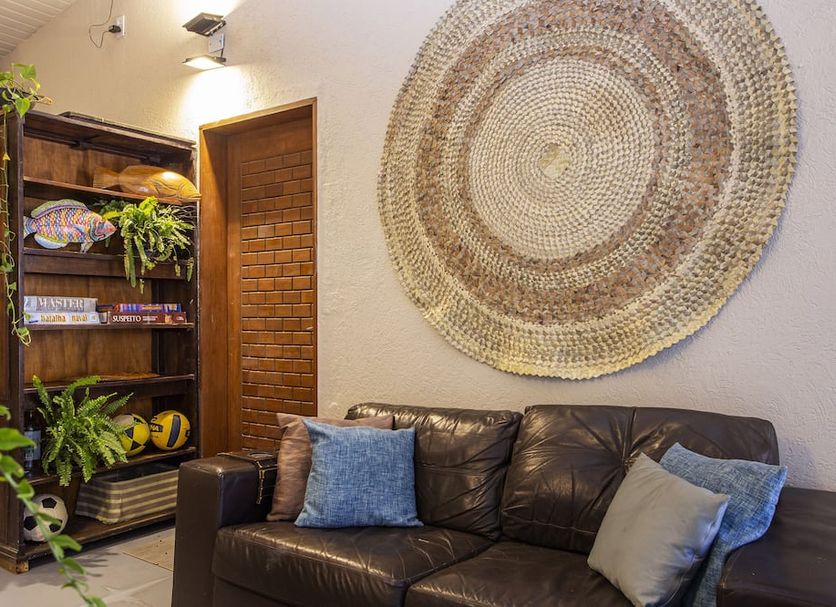 Σαλόνι Φωτογραφία