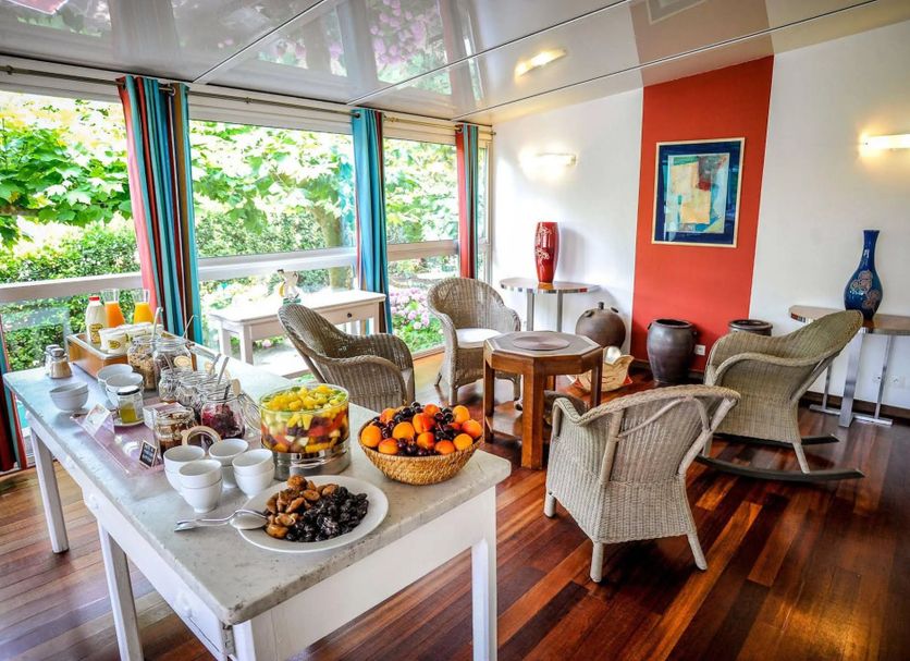 Άλλο Φωτογραφία