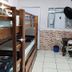 Μπαλκόνι