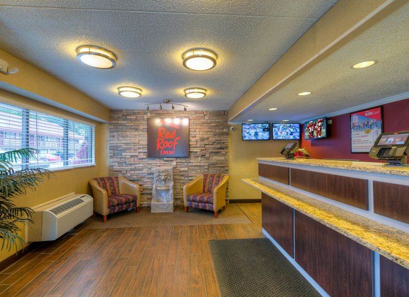 Ρεσεψιόν Φωτογραφία