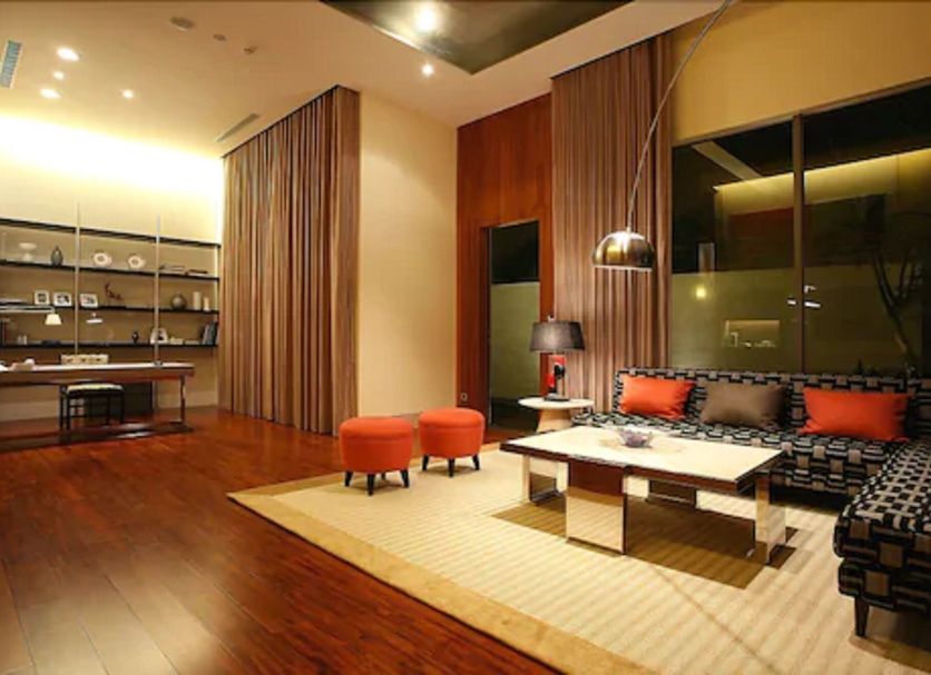 Σαλόνι Φωτογραφία