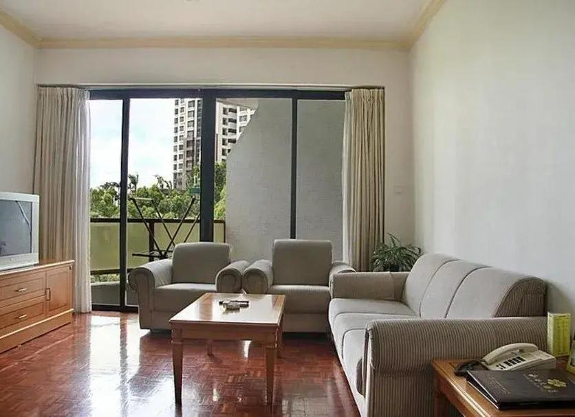 Σαλόνι Φωτογραφία