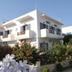 Κτίριο