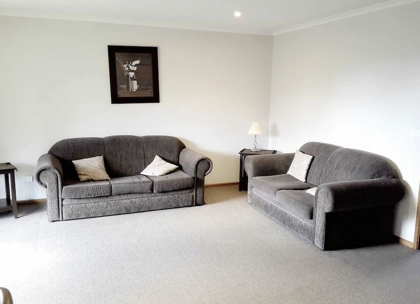 Σαλόνι Φωτογραφία