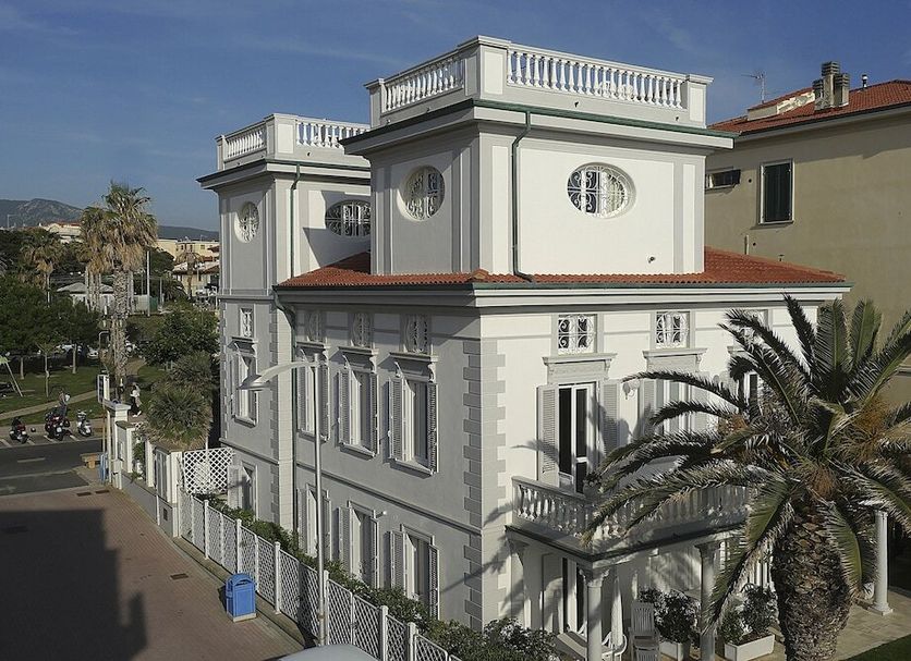 Άλλο Φωτογραφία