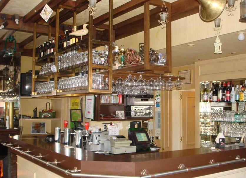 Bar Φωτογραφία