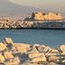 Θέα στην ύπαιθρο