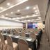 Χώρος συσκέψεων