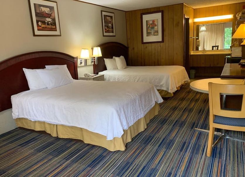 Κρεβατοκάμαρα Φωτογραφία