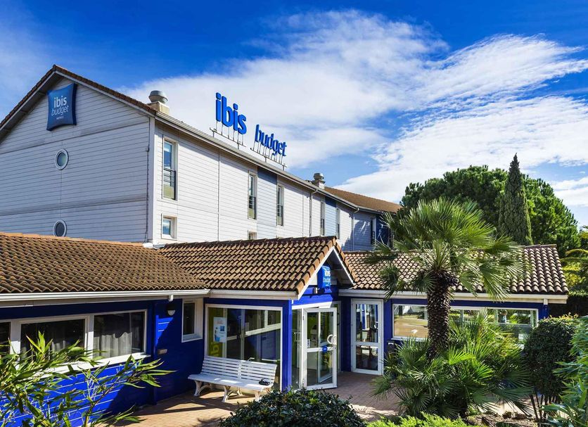 Κτίριο Φωτογραφία