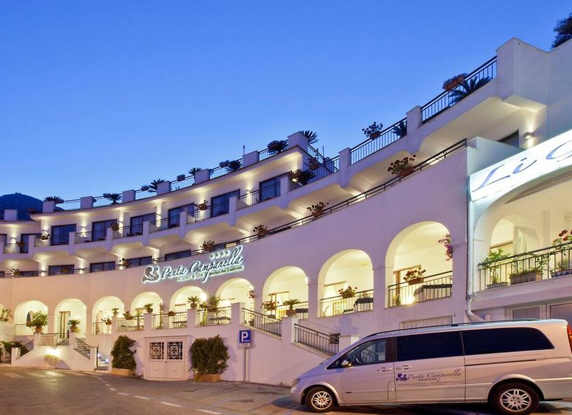 Κτίριο Φωτογραφία