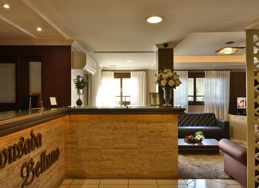 Ρεσεψιόν Φωτογραφία