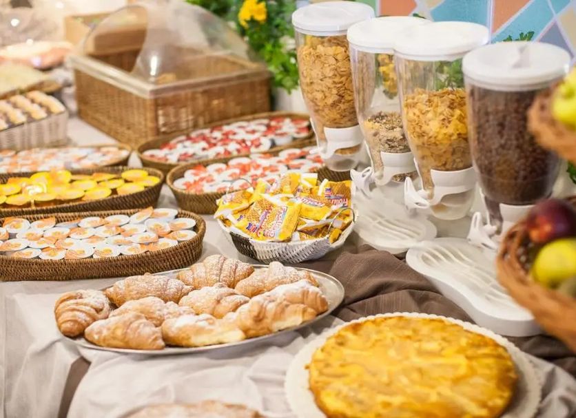 Άλλο Φωτογραφία