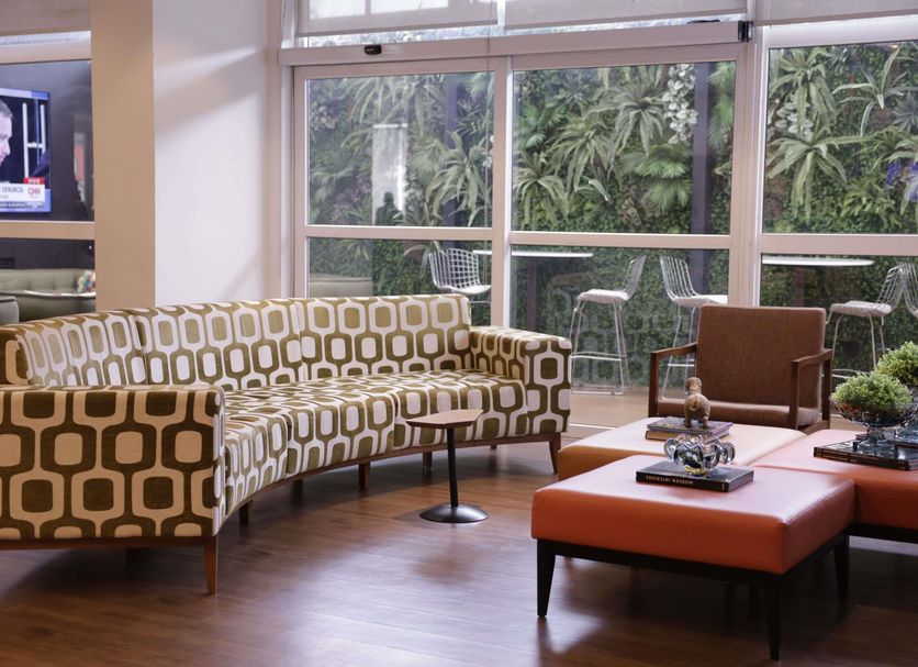 Σαλόνι Φωτογραφία