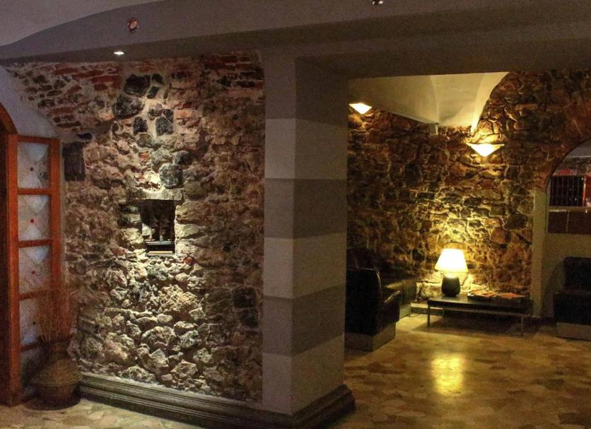 Άλλο Φωτογραφία