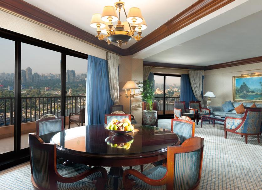 Άλλο Φωτογραφία