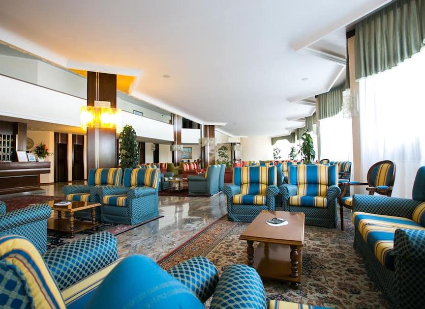 Σαλόνι Φωτογραφία