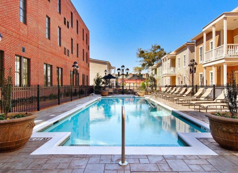 Πισίνα Φωτογραφία