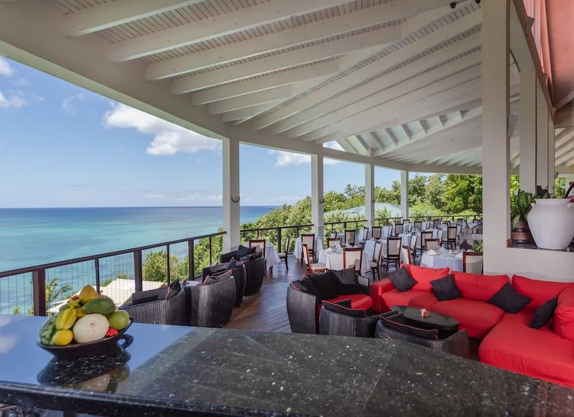 Μπαλκόνι Φωτογραφία