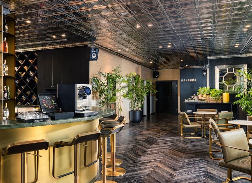 Bar Φωτογραφία