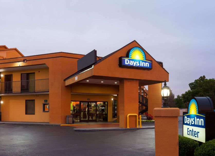 Κτίριο Φωτογραφία