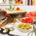 Άλλο