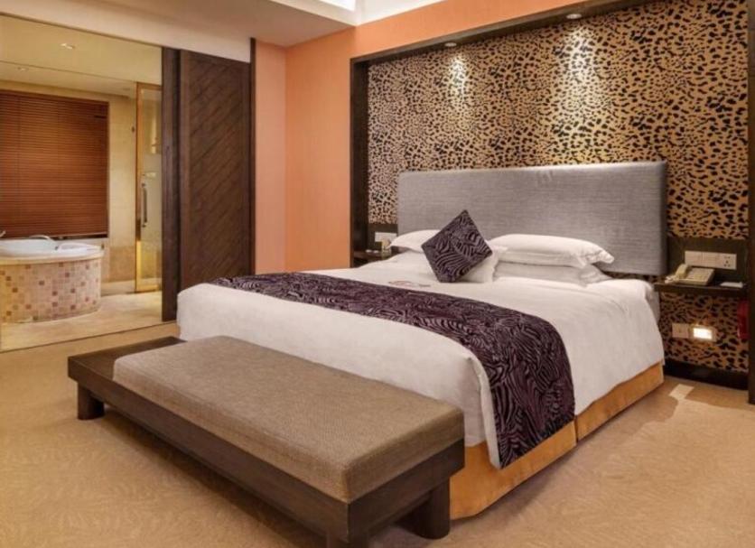 Άλλο Φωτογραφία