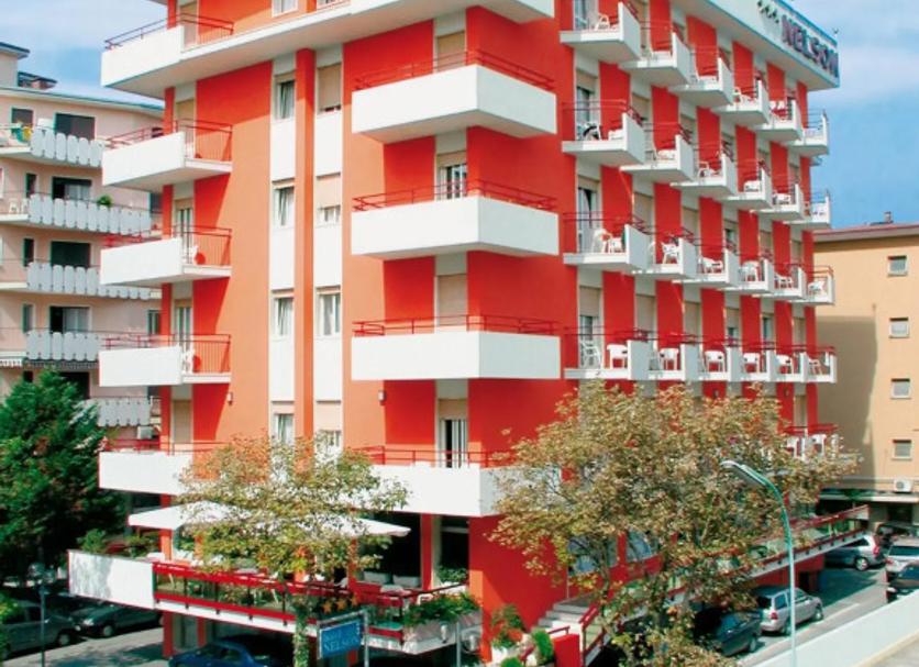 Κτίριο Φωτογραφία