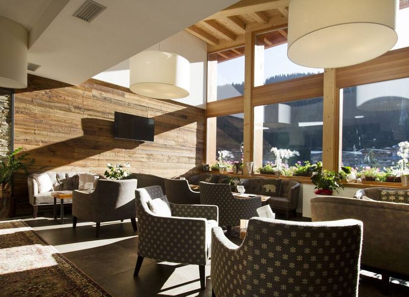 Σαλόνι Φωτογραφία