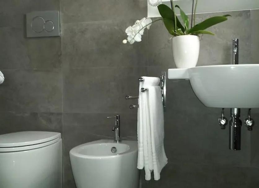 Μπάνιο Φωτογραφία