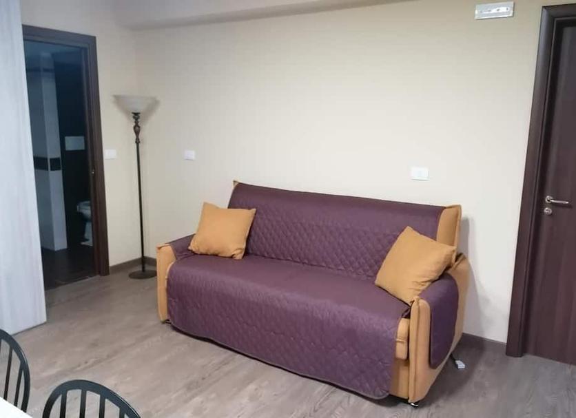 Σαλόνι Φωτογραφία