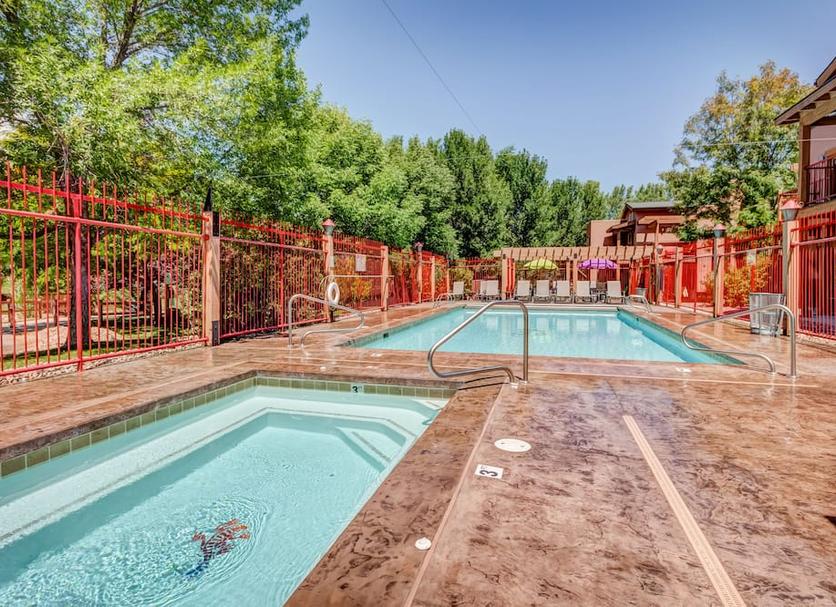 Πισίνα Φωτογραφία