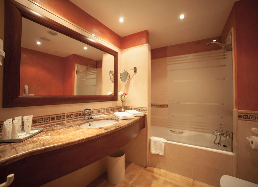 Μπάνιο Φωτογραφία