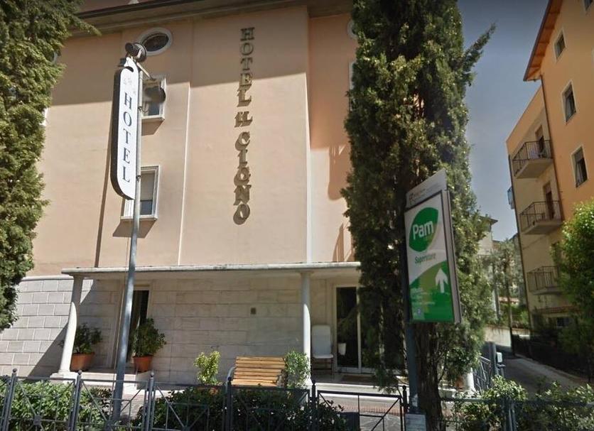 Κτίριο Φωτογραφία