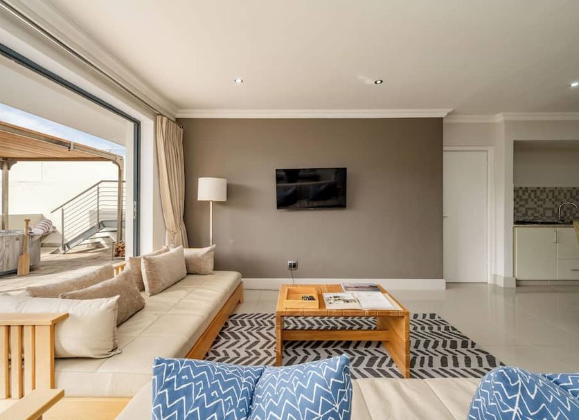 Πισίνα Φωτογραφία