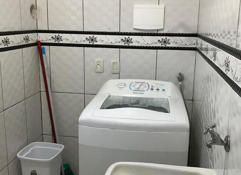 Άλλο Φωτογραφία