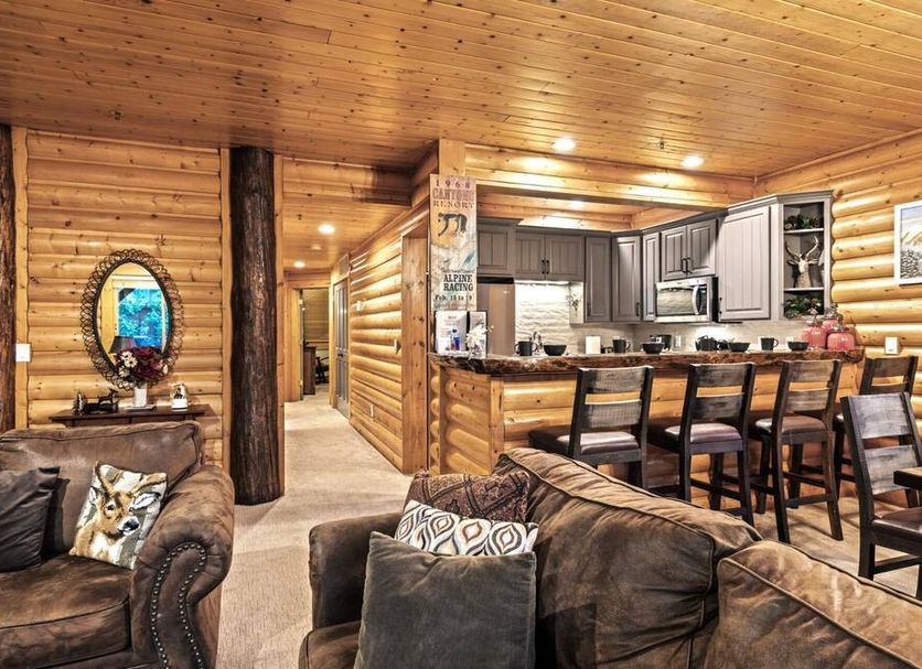 Σαλόνι Φωτογραφία